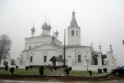 IMG_0468_1000