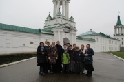 IMG_0482_1000