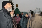 IMG_0486_1000