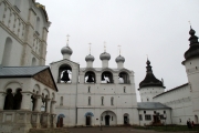 IMG_0503_1000