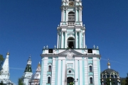 IMG-20180513-WA0008_1000