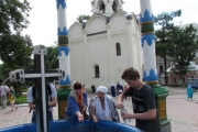 IMG_1954_800