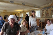 IMG_2021_800