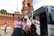 IMG_2048_800