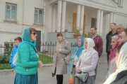 IMG-20200829-WA0000