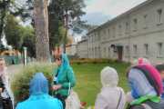 IMG-20200829-WA0001