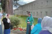 IMG-20200829-WA0004