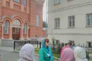 IMG-20200829-WA0005