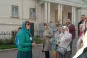 IMG-20200829-WA0007