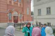 IMG-20200829-WA0008