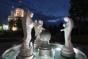 IMG_3972_1000