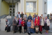 IMG_4053_1200