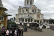 IMG-20211004-WA0012
