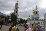 IMG-20211004-WA0025
