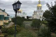 IMG-20211004-WA0032
