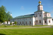 P1020071_1000