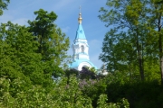 P1020086_1000