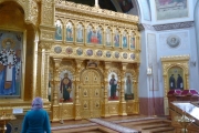 P1020121_1000