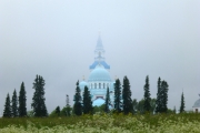 P1020126_1000