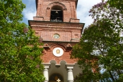 P1020137_1000