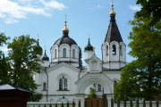 P1020201_1000