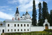P1020205_1000