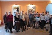 IMG_3686_1000