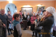 IMG_3694_1000