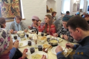 IMG_3799_1000