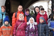 IMG_7863_1000