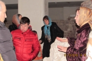 IMG_7883_1000