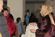 IMG_7884_1000