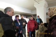 IMG_7892_1000